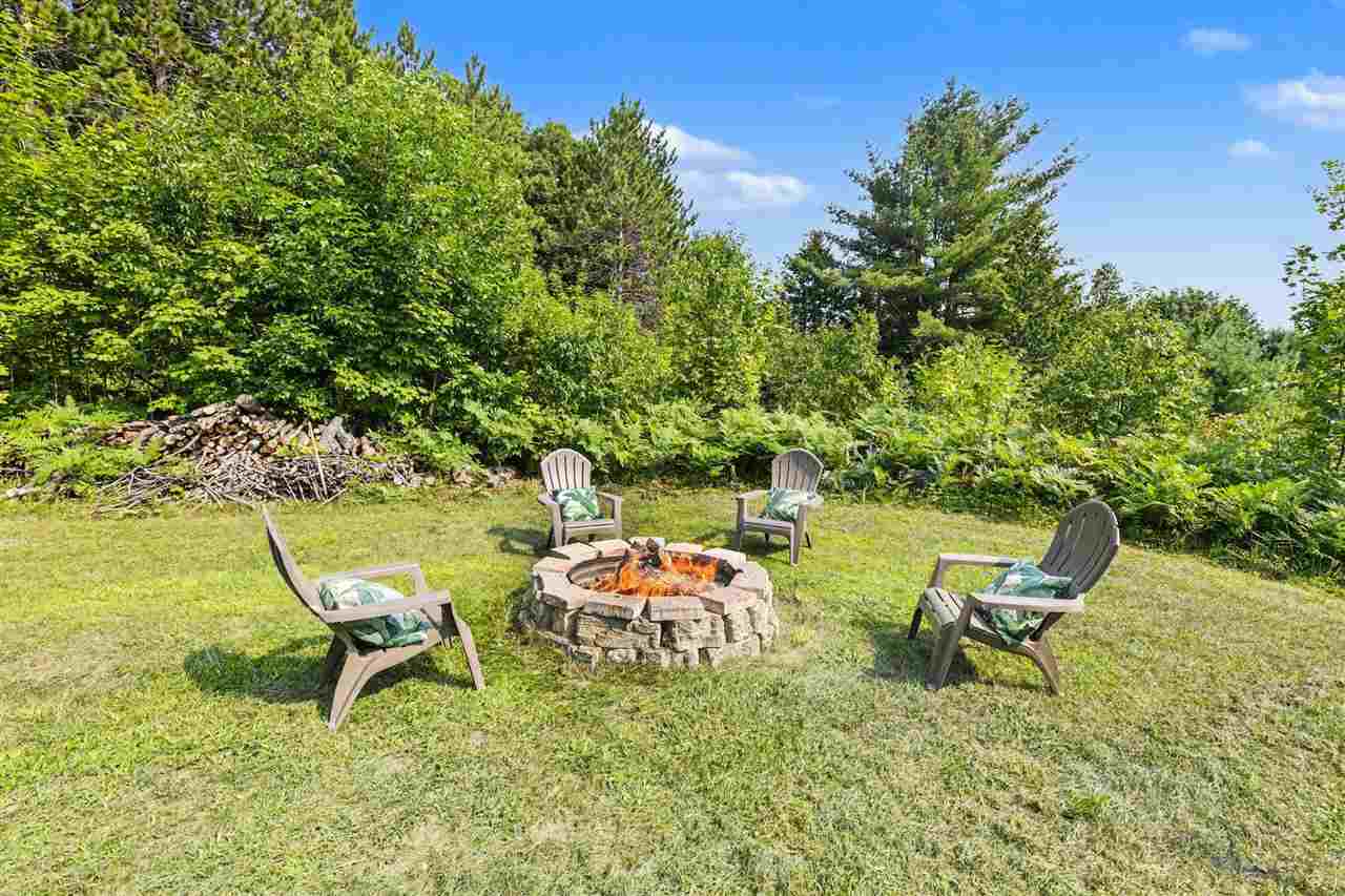 715 Sequanota East Jordan MI 49727