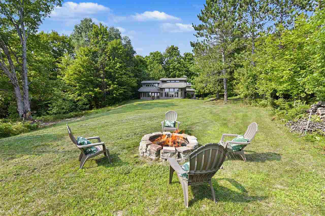715 Sequanota East Jordan MI 49727