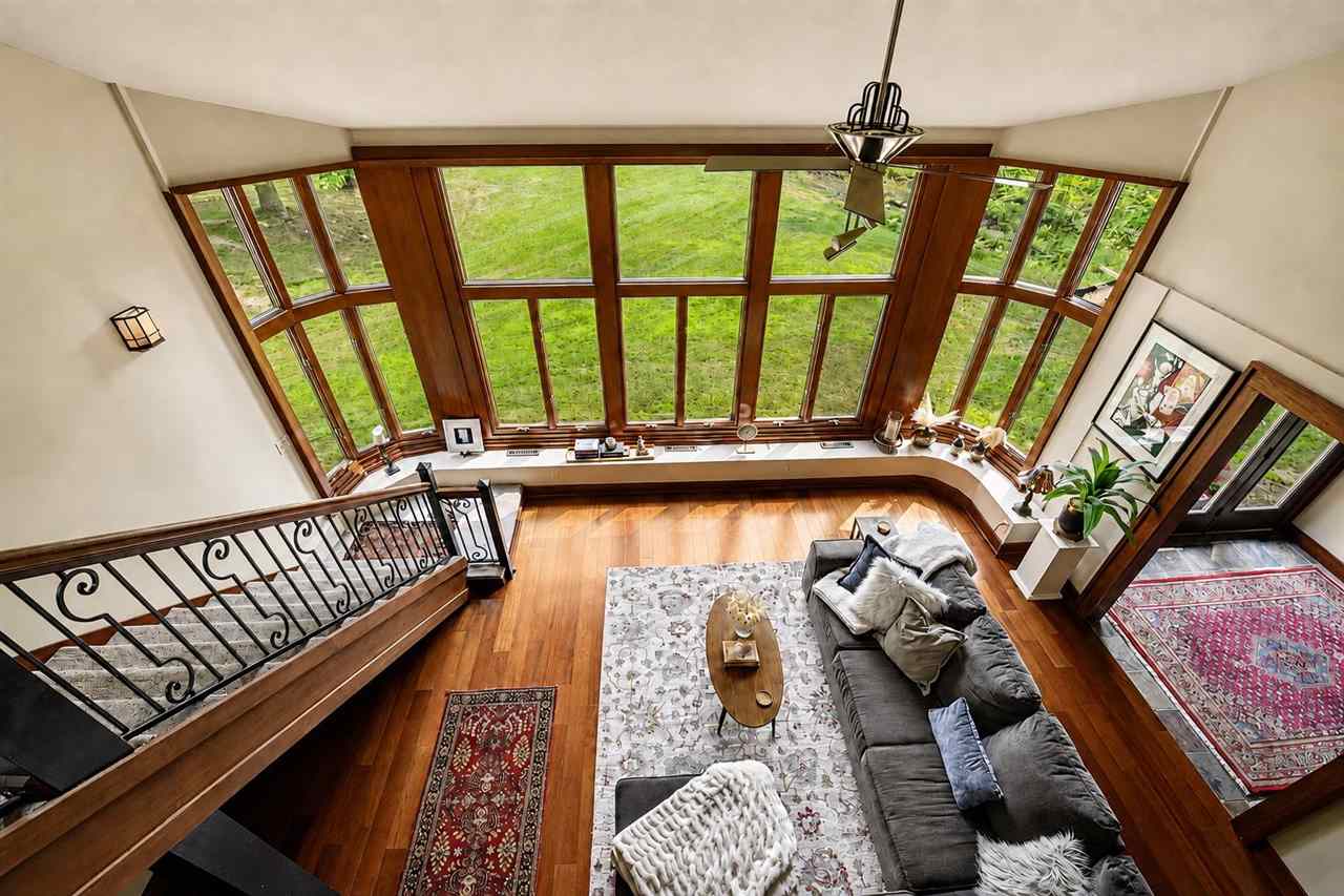 715 Sequanota East Jordan MI 49727