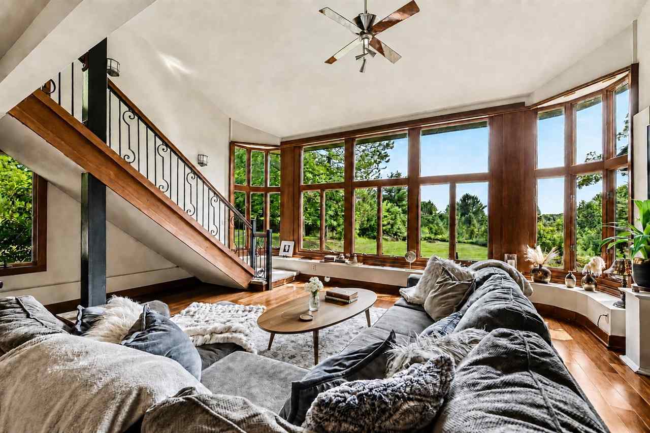 715 Sequanota East Jordan MI 49727