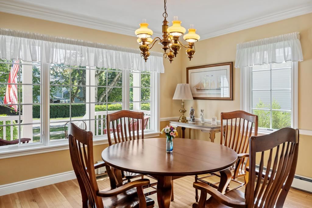 519 E Third Street Harbor Springs MI 49740