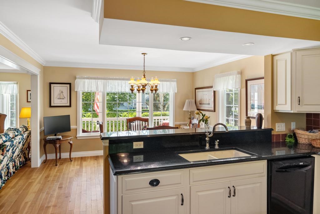 519 E Third Street Harbor Springs MI 49740
