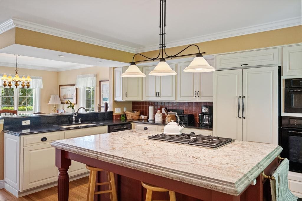519 E Third Street Harbor Springs MI 49740