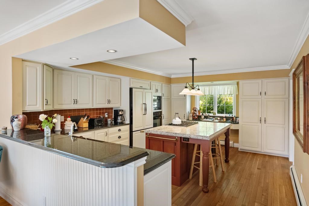 519 E Third Street Harbor Springs MI 49740