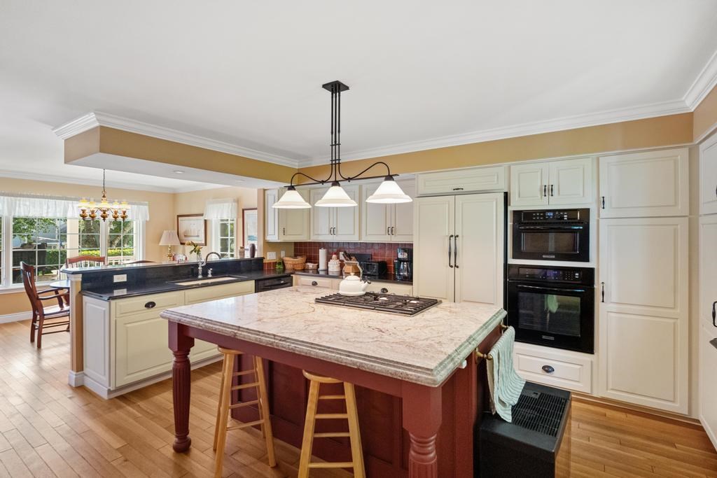 519 E Third Street Harbor Springs MI 49740