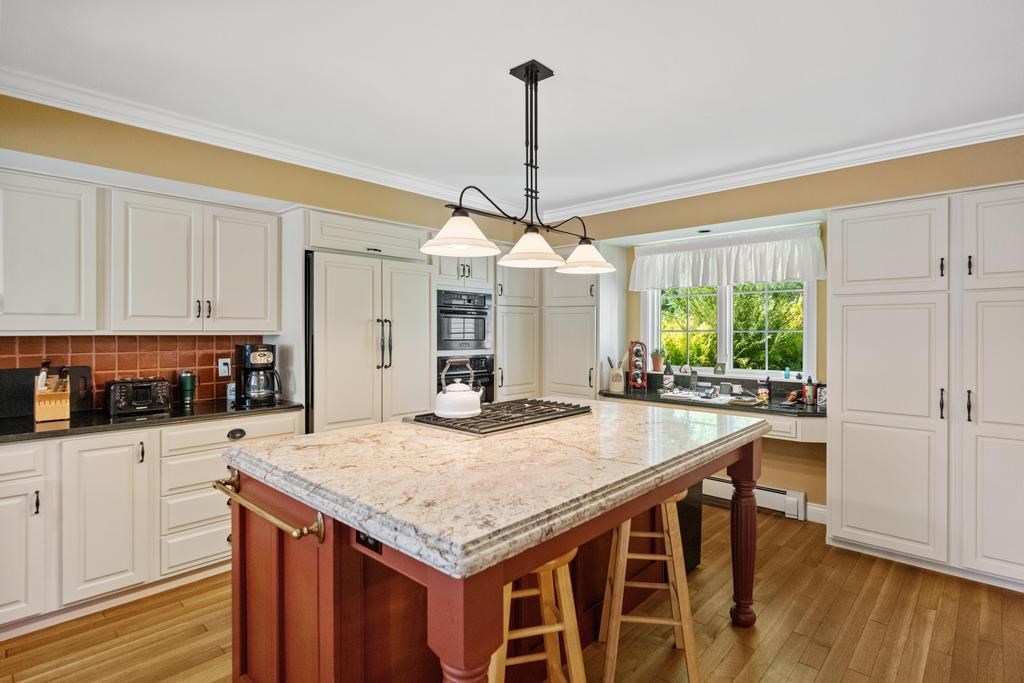 519 E Third Street Harbor Springs MI 49740