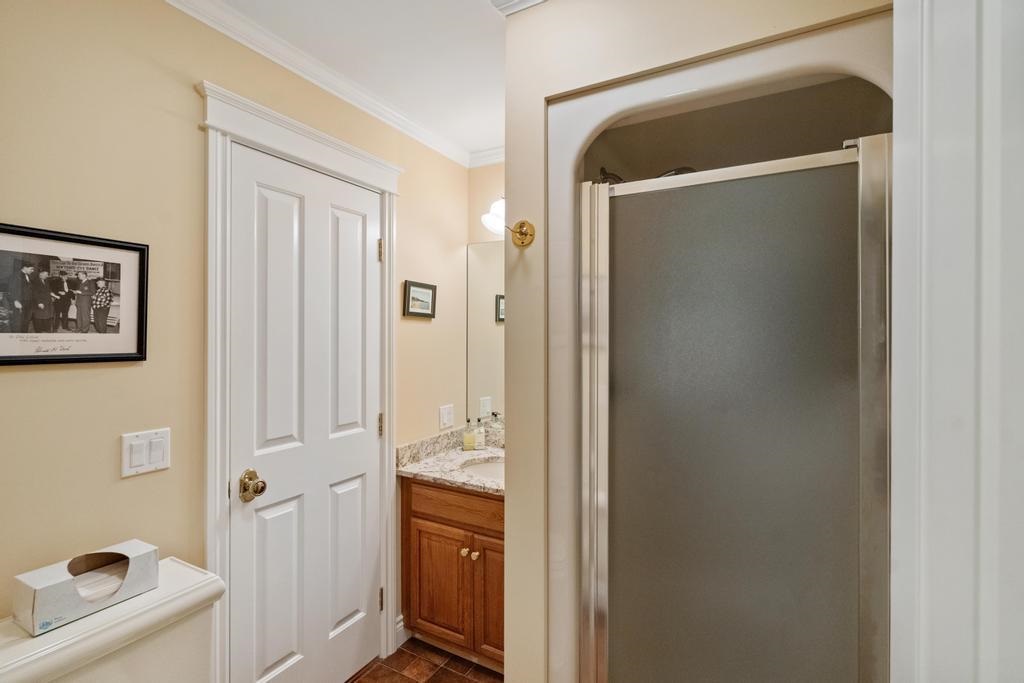 519 E Third Street Harbor Springs MI 49740