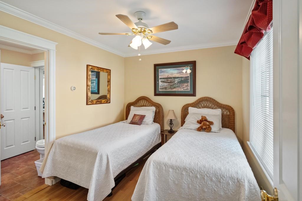 519 E Third Street Harbor Springs MI 49740