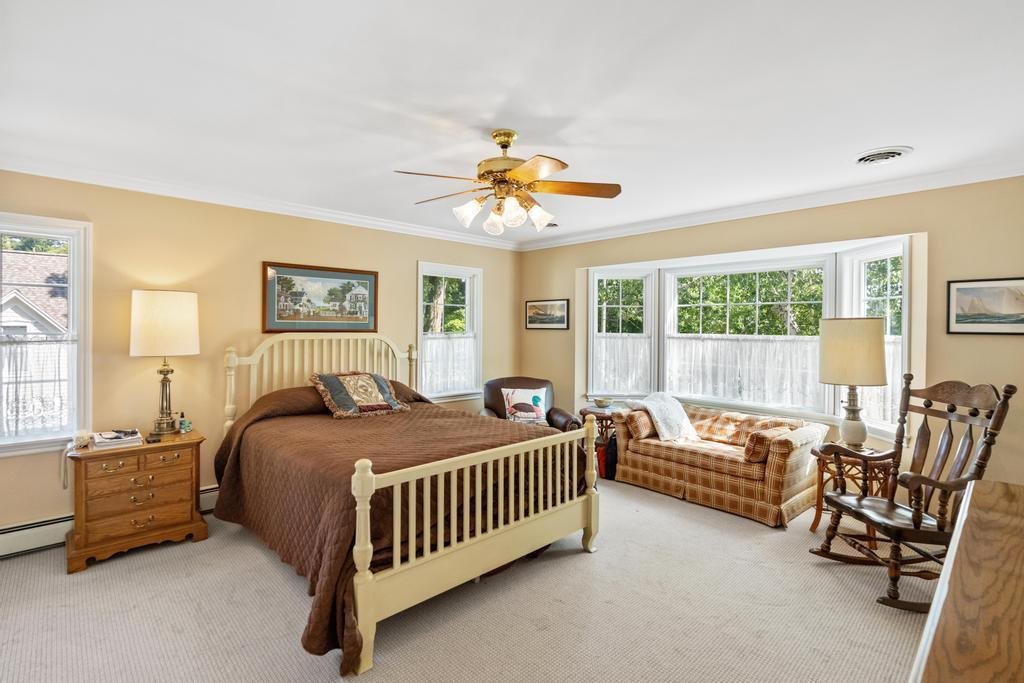 519 E Third Street Harbor Springs MI 49740