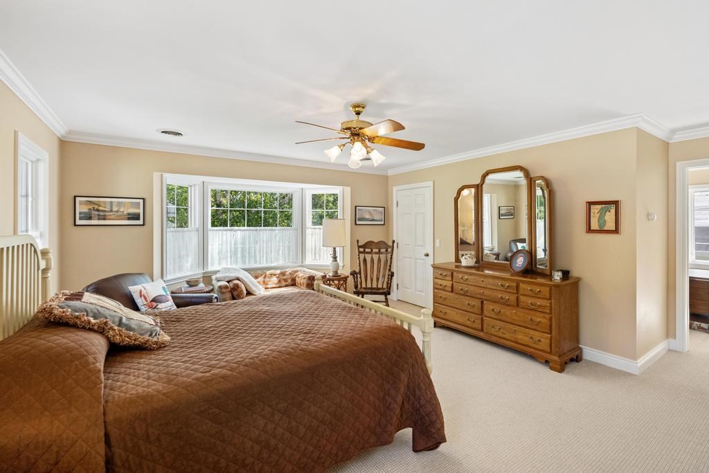 519 E Third Street Harbor Springs MI 49740