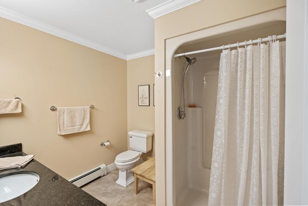 519 E Third Street Harbor Springs MI 49740
