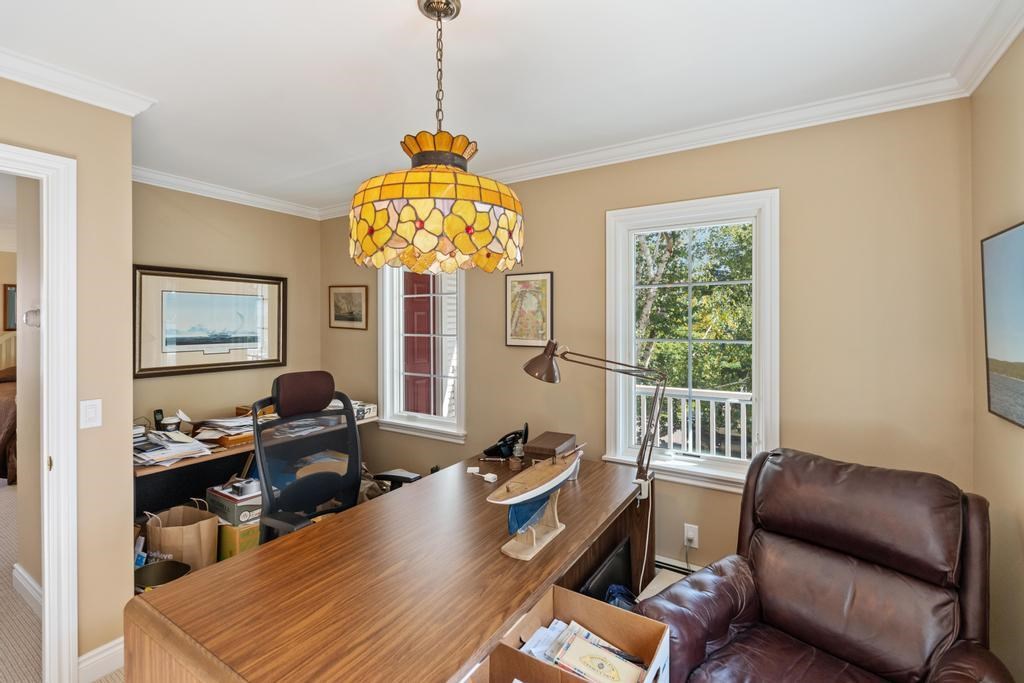 519 E Third Street Harbor Springs MI 49740