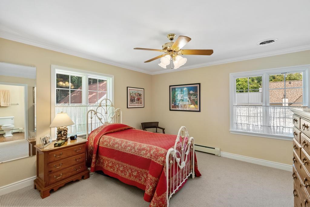 519 E Third Street Harbor Springs MI 49740