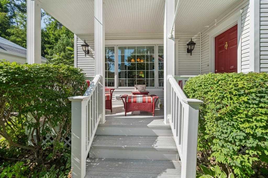 519 E Third Street Harbor Springs MI 49740