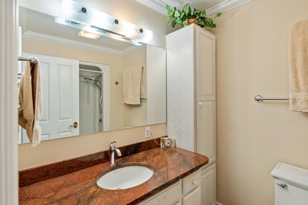519 E Third Street Harbor Springs MI 49740