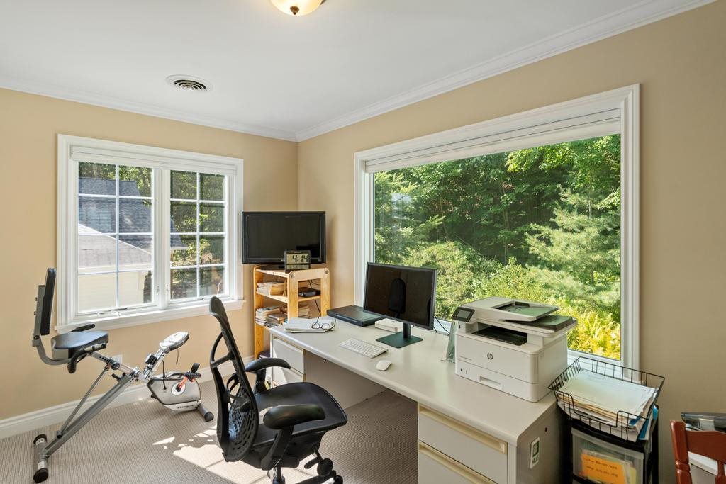 519 E Third Street Harbor Springs MI 49740