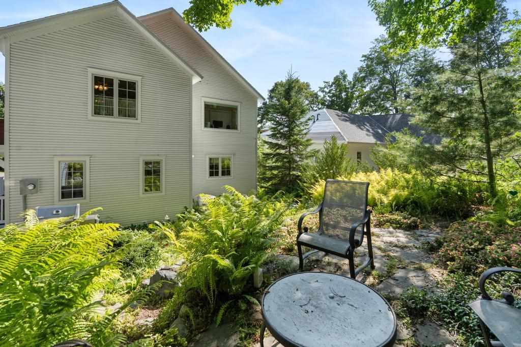 519 E Third Street Harbor Springs MI 49740