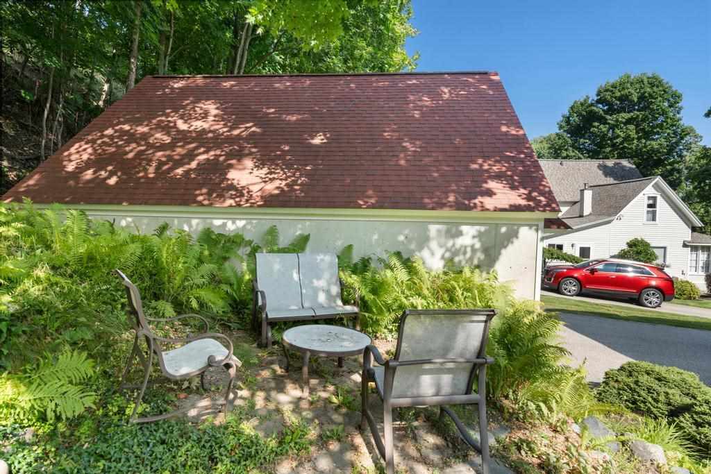 519 E Third Street Harbor Springs MI 49740