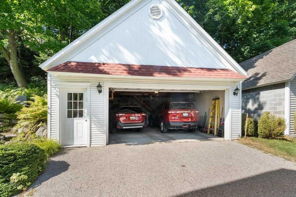 519 E Third Street Harbor Springs MI 49740