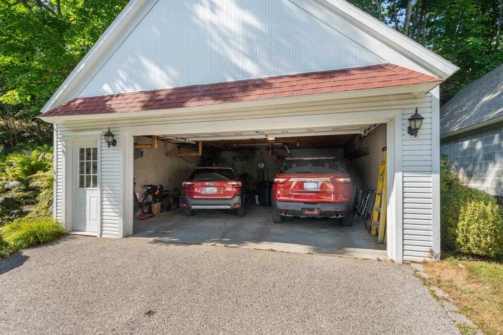 519 E Third Street Harbor Springs MI 49740