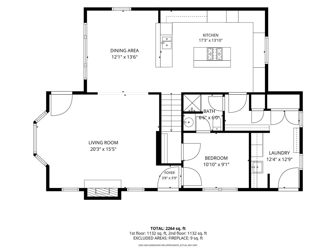 519 E Third Street Harbor Springs MI 49740