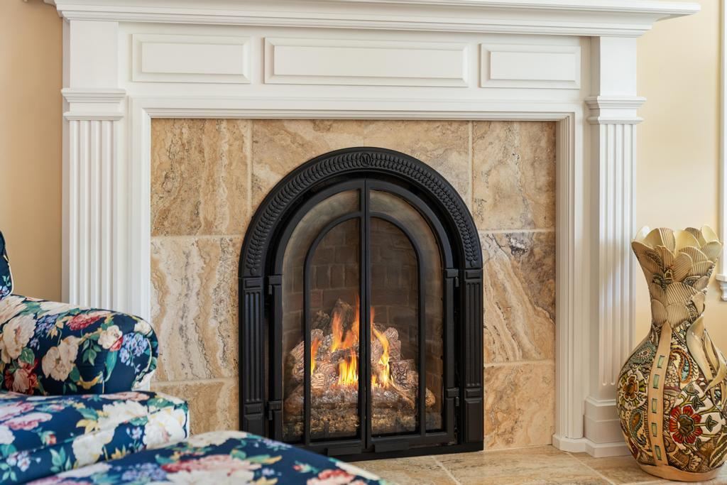 519 E Third Street Harbor Springs MI 49740