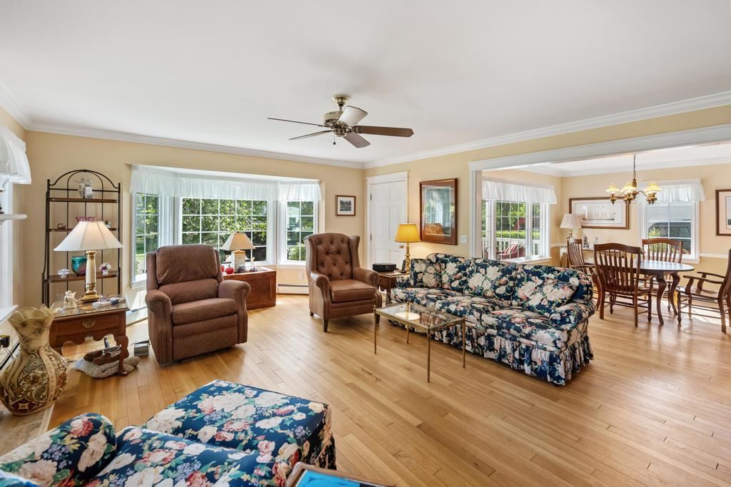 519 E Third Street Harbor Springs MI 49740