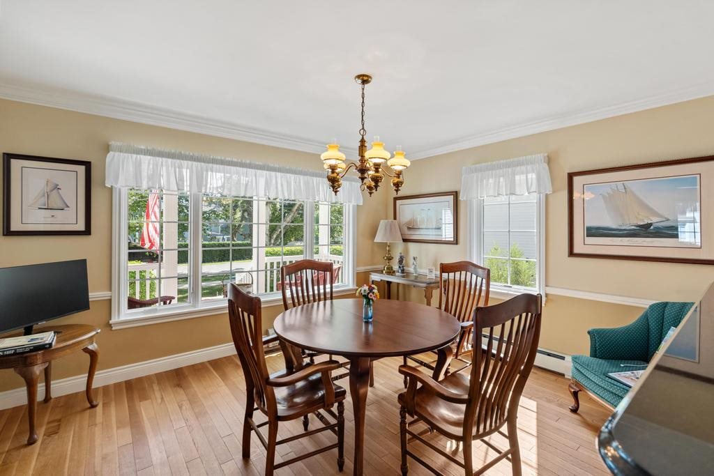 519 E Third Street Harbor Springs MI 49740