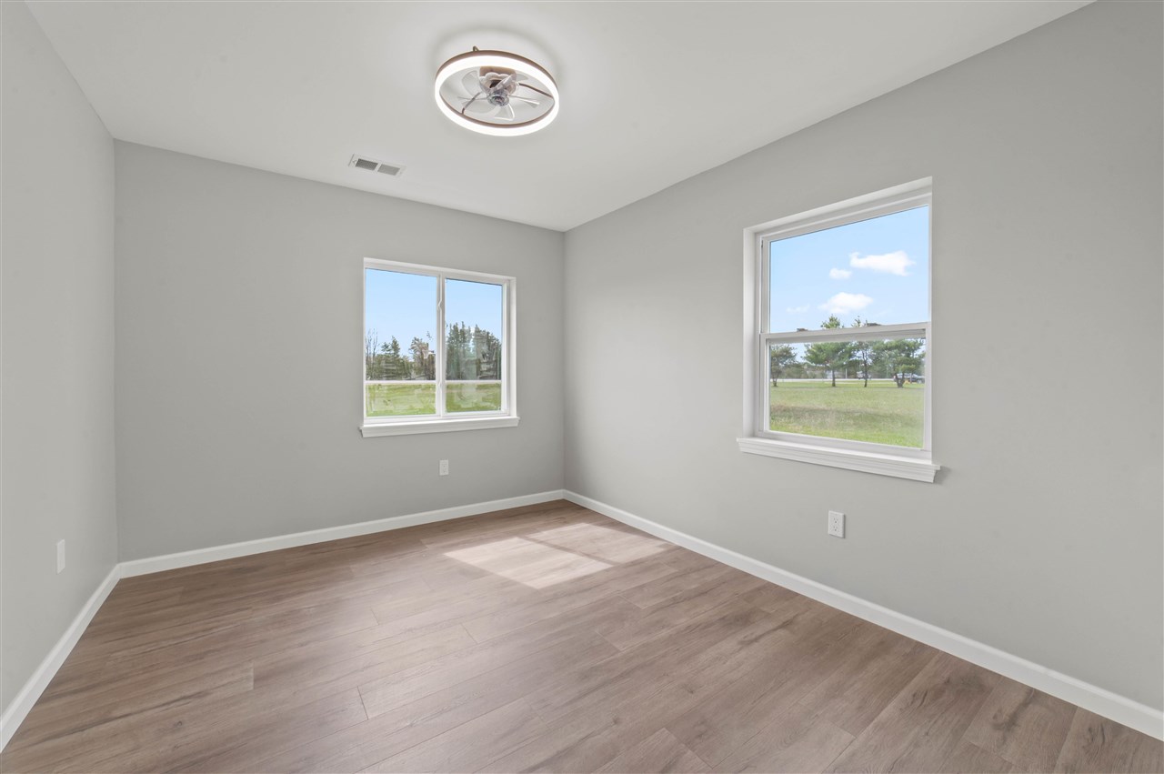 5568 S 131 Highway Mancelona MI 49659