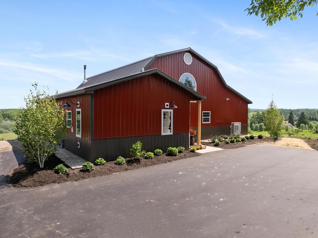 9235 Bailey Road East Jordan MI 49727