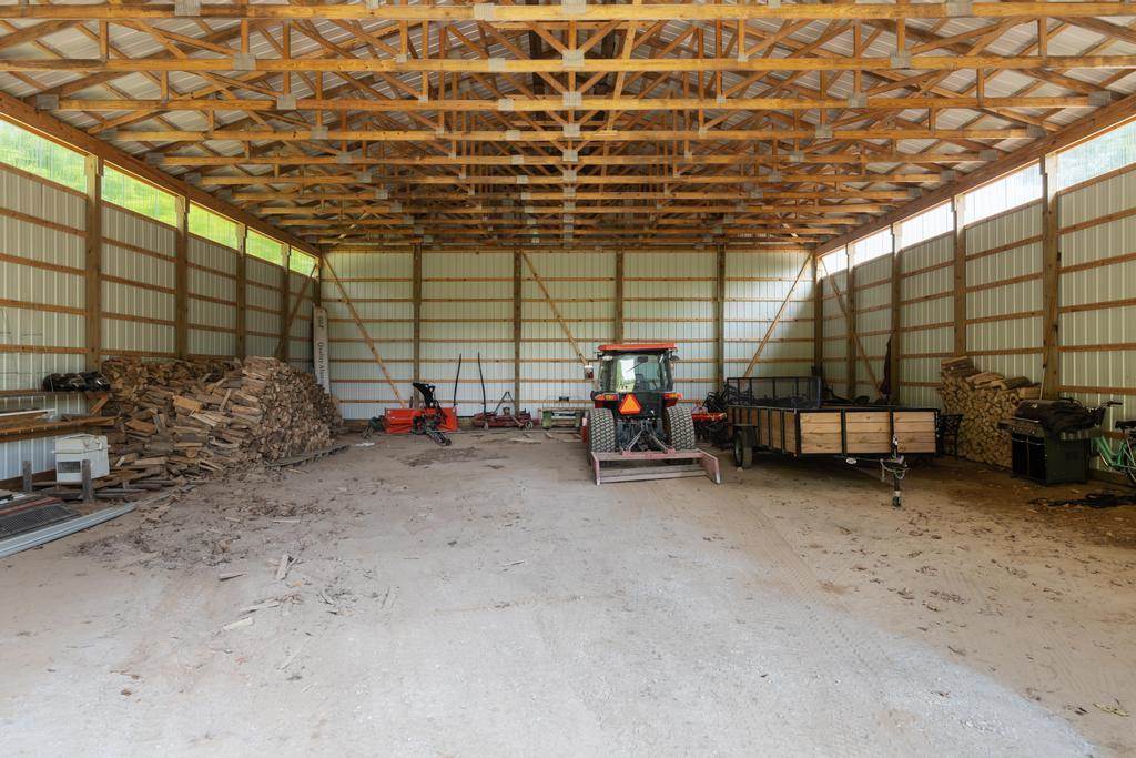 9235 Bailey Road East Jordan MI 49727