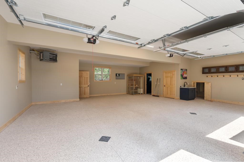 9235 Bailey Road East Jordan MI 49727