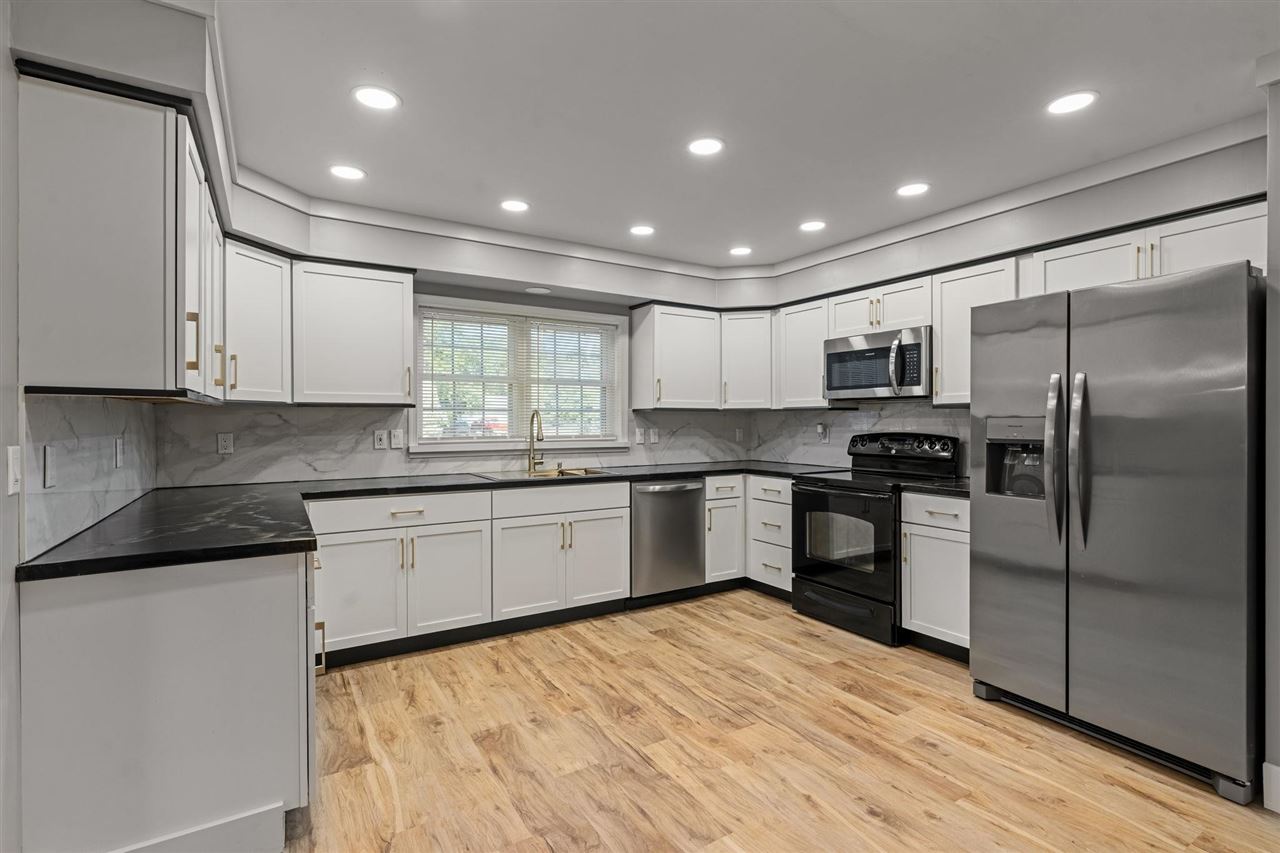 204 E Forest Home Avenue Bellaire MI 49615