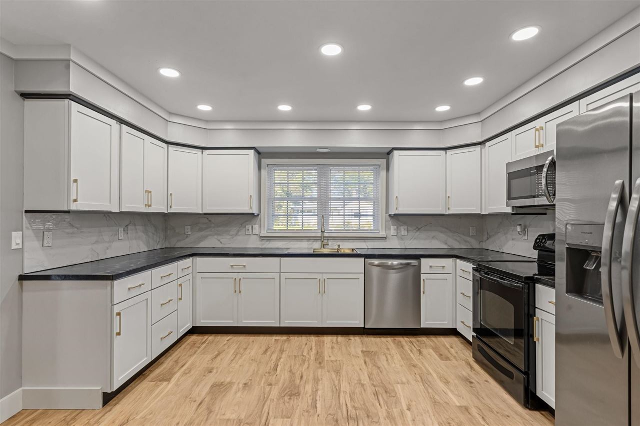 204 E Forest Home Avenue Bellaire MI 49615