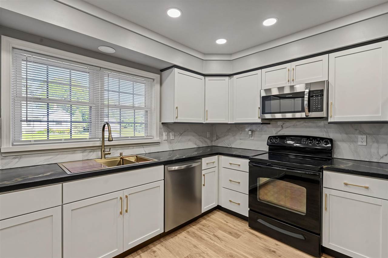 204 E Forest Home Avenue Bellaire MI 49615