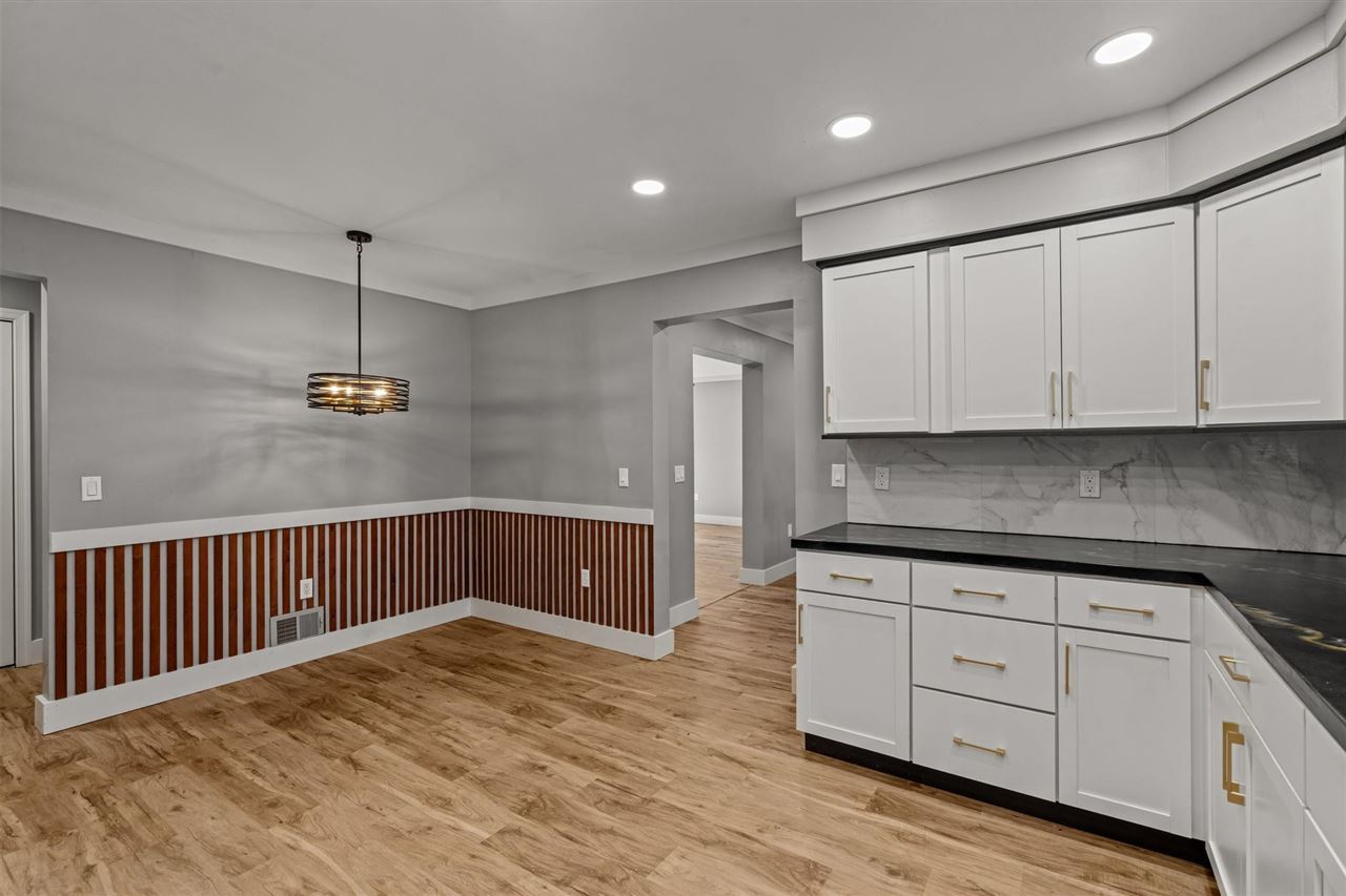 204 E Forest Home Avenue Bellaire MI 49615