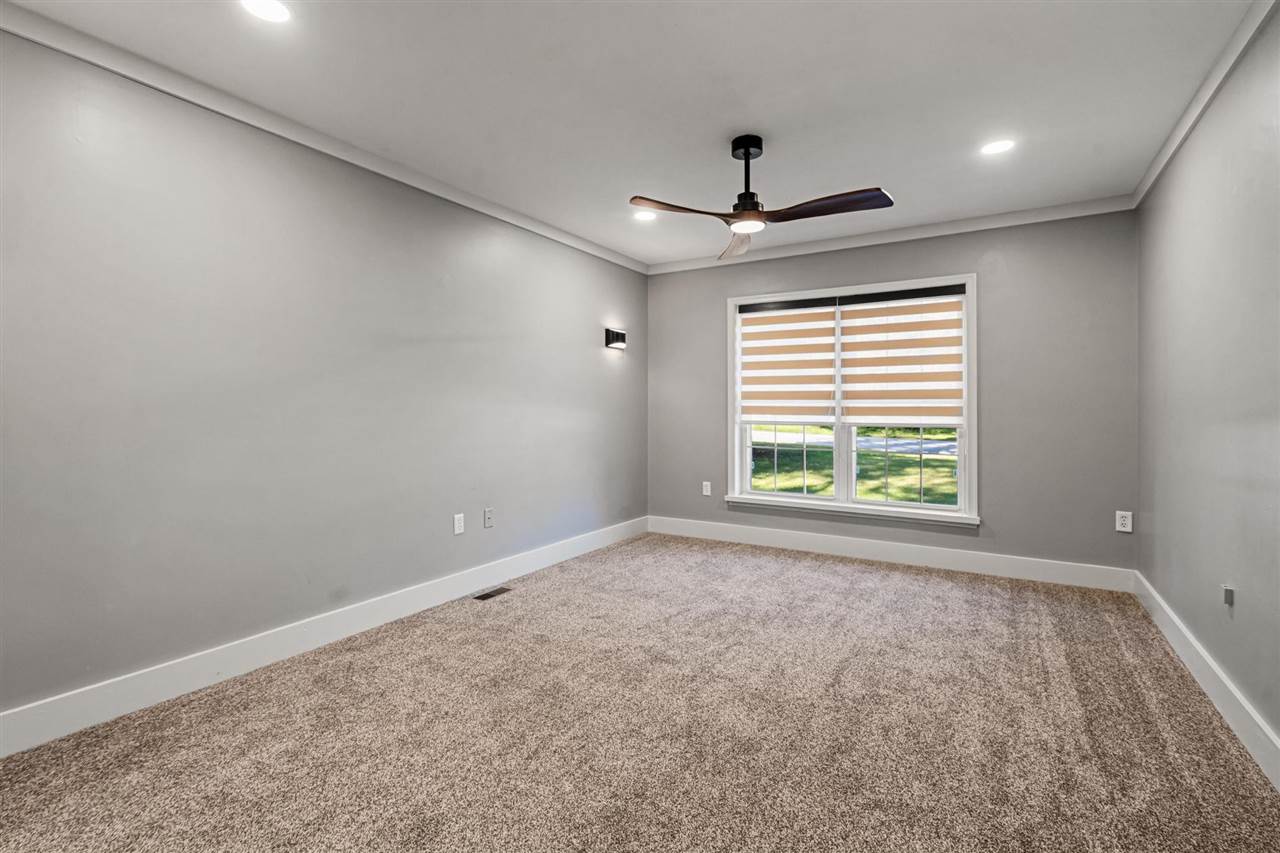 204 E Forest Home Avenue Bellaire MI 49615