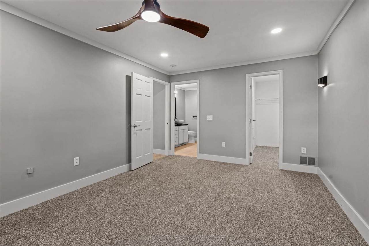 204 E Forest Home Avenue Bellaire MI 49615