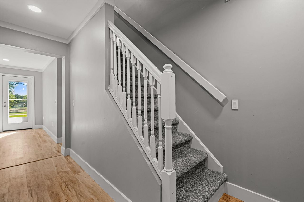 204 E Forest Home Avenue Bellaire MI 49615