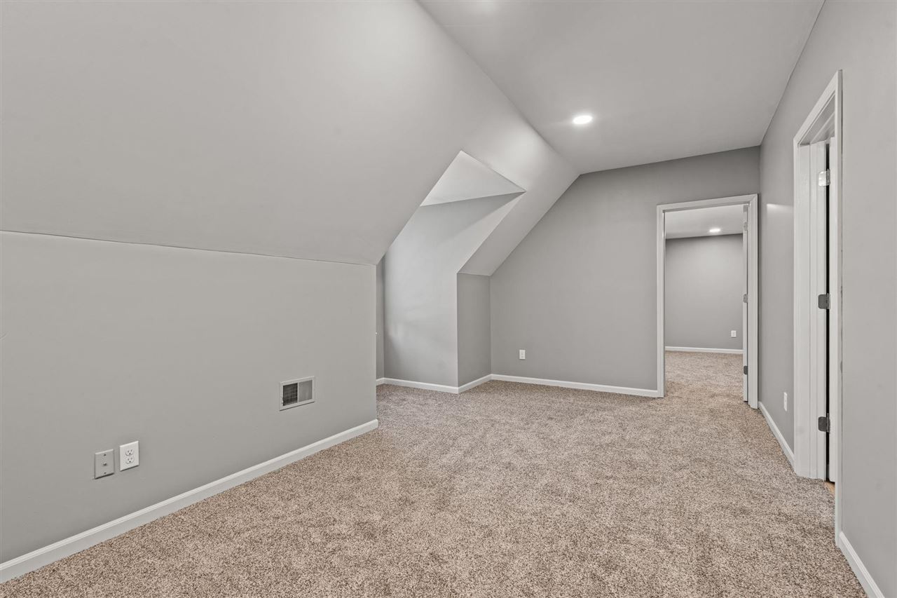 204 E Forest Home Avenue Bellaire MI 49615