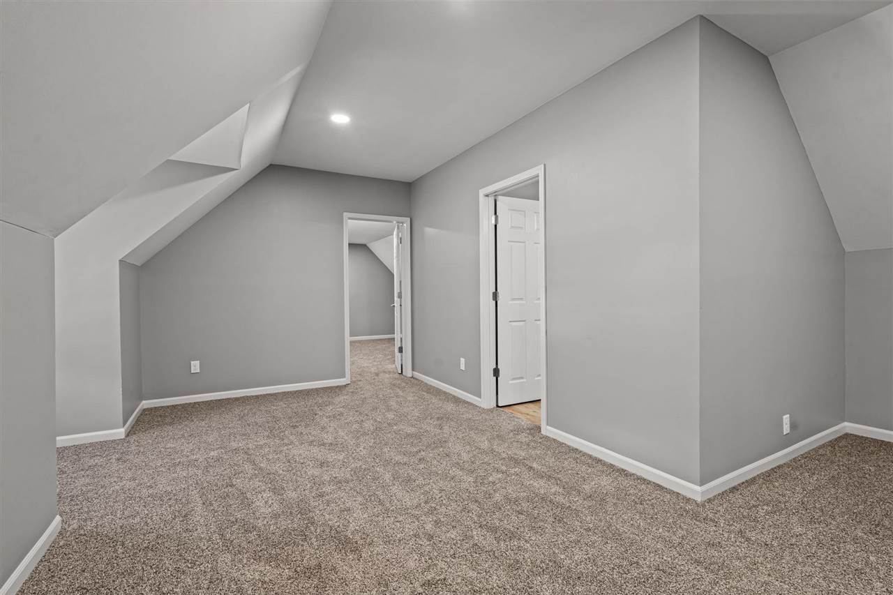 204 E Forest Home Avenue Bellaire MI 49615