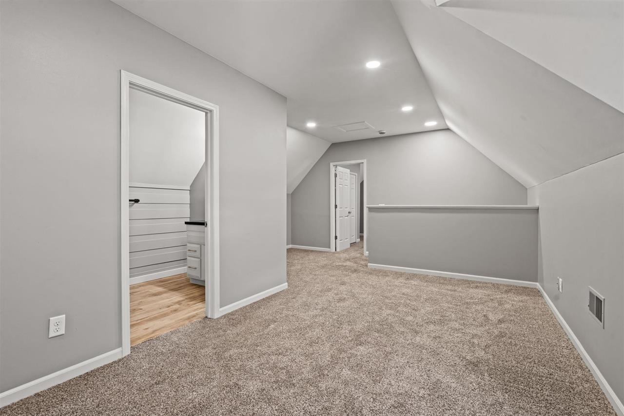 204 E Forest Home Avenue Bellaire MI 49615