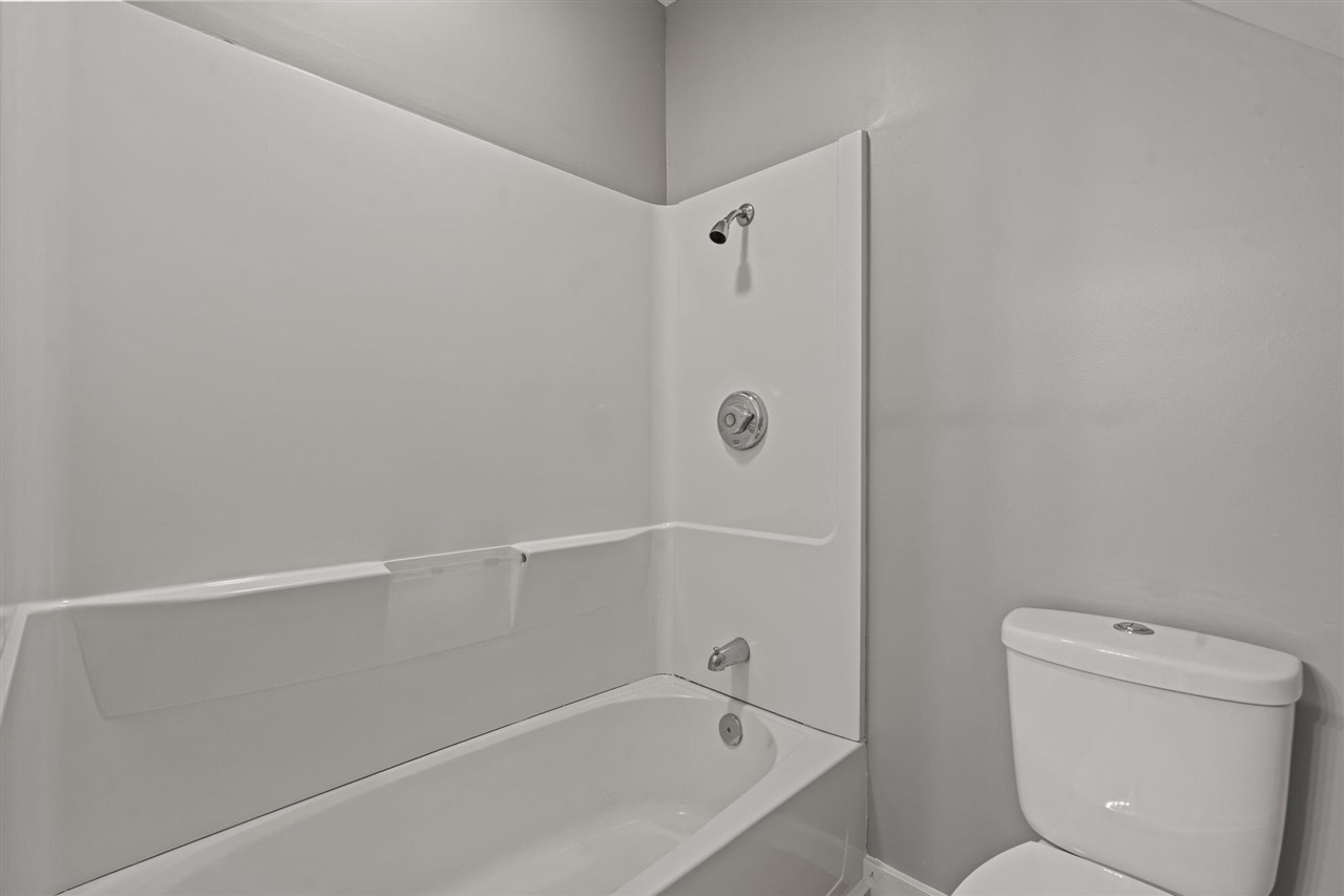 204 E Forest Home Avenue Bellaire MI 49615