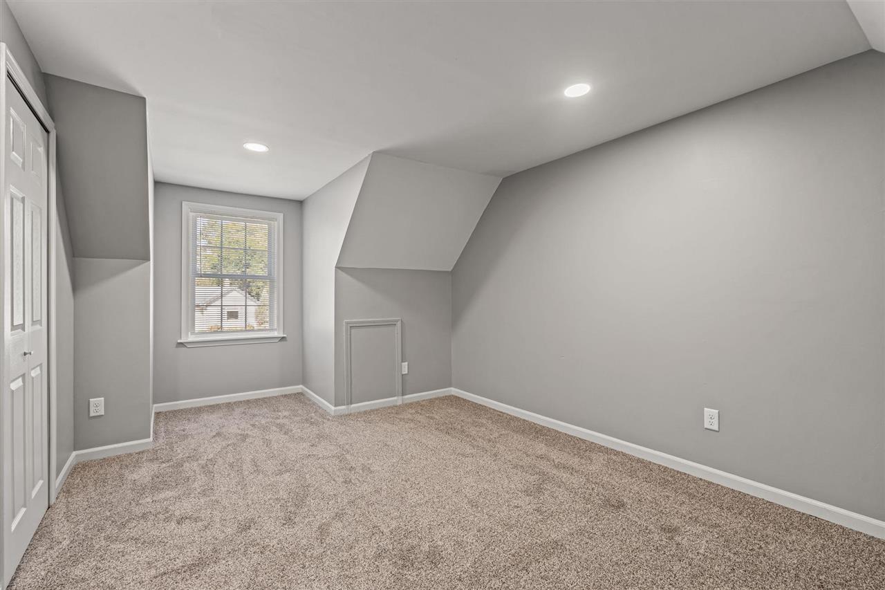 204 E Forest Home Avenue Bellaire MI 49615