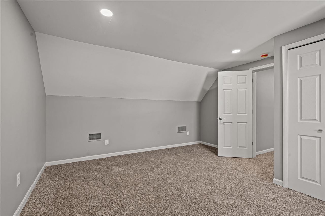 204 E Forest Home Avenue Bellaire MI 49615