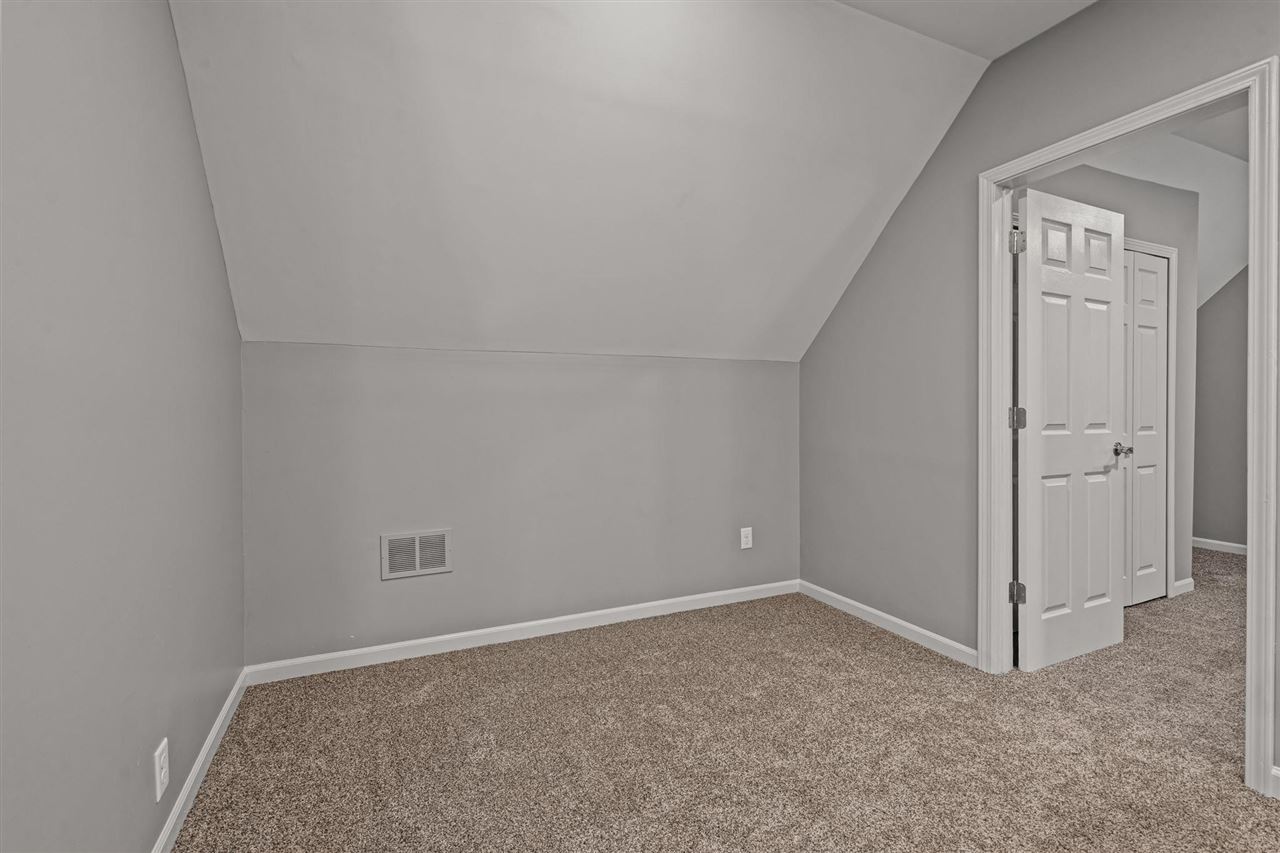 204 E Forest Home Avenue Bellaire MI 49615