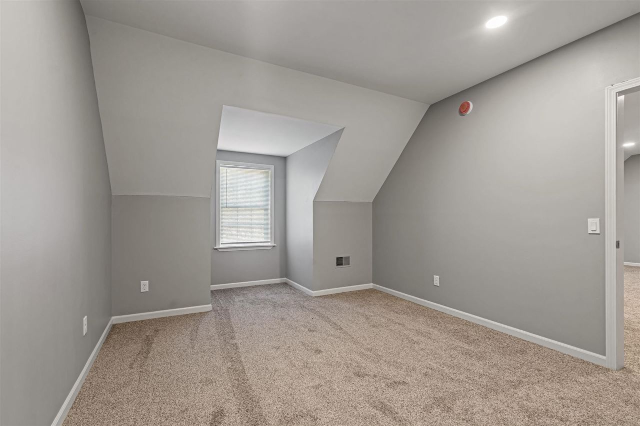 204 E Forest Home Avenue Bellaire MI 49615