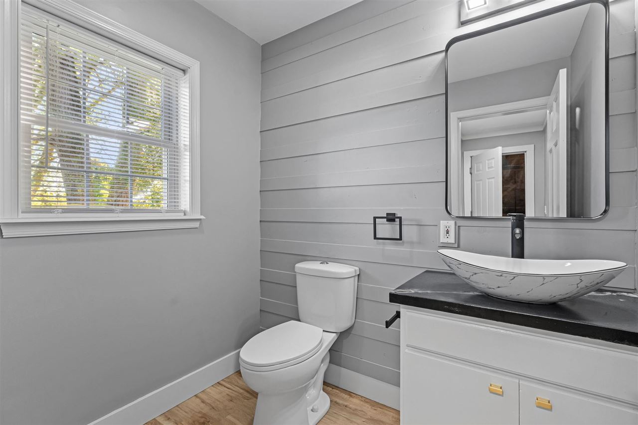 204 E Forest Home Avenue Bellaire MI 49615