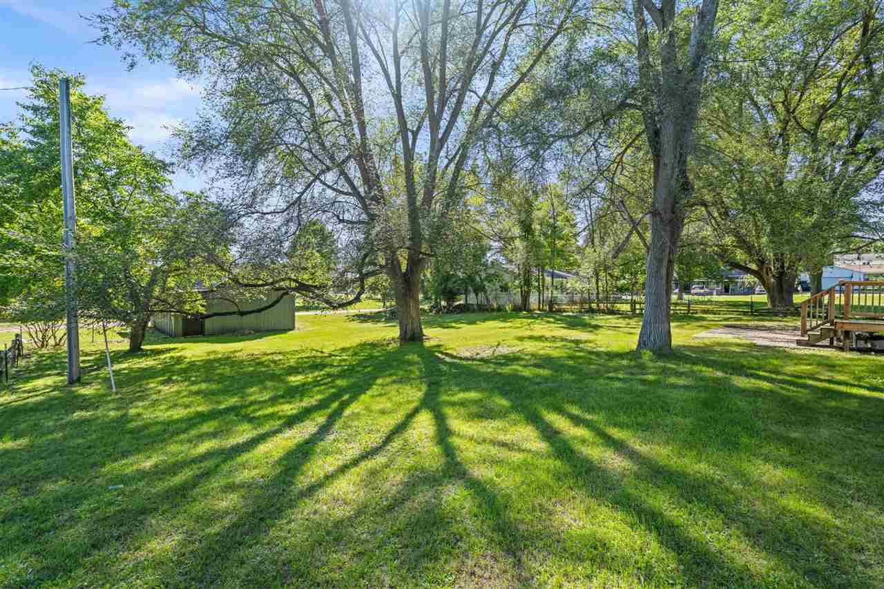 204 E Forest Home Avenue Bellaire MI 49615
