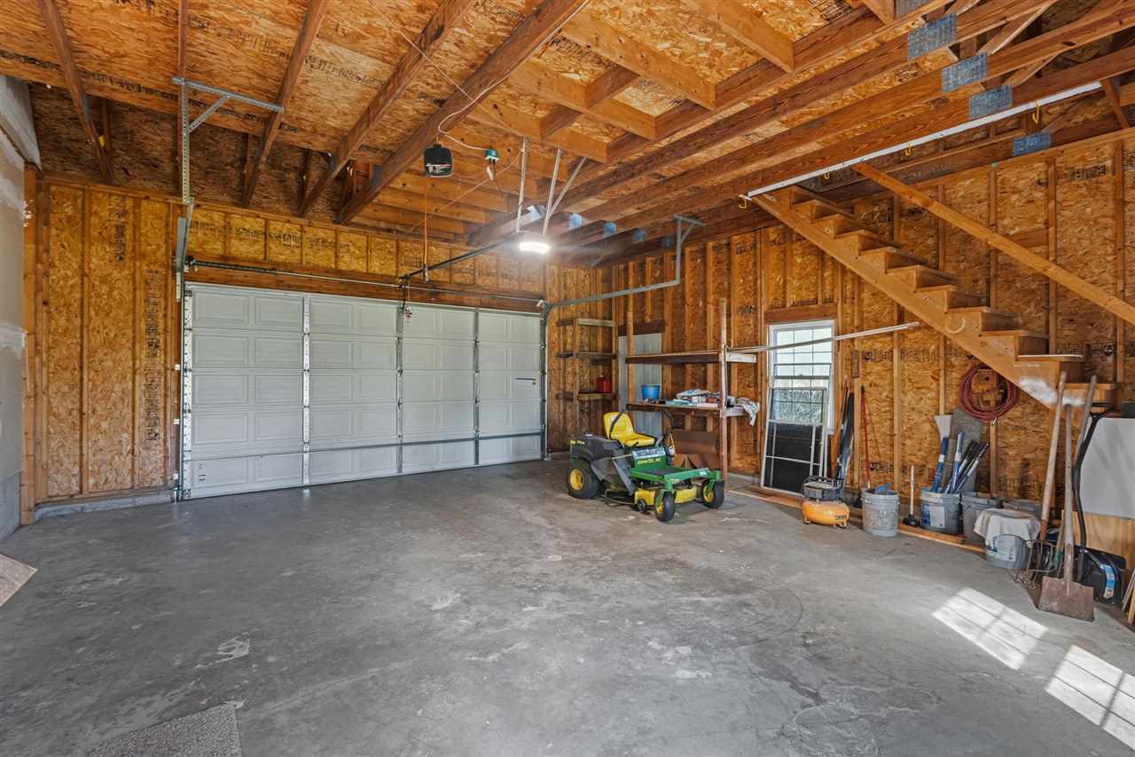 204 E Forest Home Avenue Bellaire MI 49615